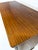 Mjolby Intarsia 1940’s Swedish Cabinet For Sale - Image 4 of 7