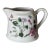 Vintage Portmeirion Botanic Garden Creamer Jug - Blank Base For Sale