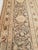 Tabriz, the capital of the northwestern Iranian province of Azerbaijan, has for centuries enjoyed a great reputation as a...