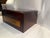 Victorian 19th Century Gentleman's Retail Display or Dresser Box Marked "Collars" For Sale - Image 3 of 12
