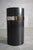 Umbrella Stand attributed to Luigi Caccia Dominioni for Azucena, 1960s For Sale - Image 4 of 12