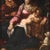 Tuscan School Artist, Holy Family, 1570, Oil on Canvas, Framed For Sale - Image 15 of 16