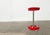Mid-Century German Space Age Umbrella Stand by Vollmann & Schmelzer, 1960s For Sale - Image 17 of 18