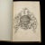 1860's Antique Book the Pilgrim's Progress For Sale - Image 4 of 12