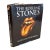 The Rolling Stones a Life on the Road For Sale