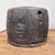 Antique Japanese Hibachi / Fire Pot For Sale - Image 5 of 18