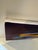 2010s Signed & Dated Contemporary Abstract Oil Painting by Vadim Puyandaev For Sale - Image 5 of 10