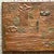 Mid-Century Mixed Metal Abstract Assemblage For Sale In West Palm - Image 6 of 13