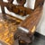 Antique Wooden Entry Hall Storage Tree For Sale - Image 12 of 12