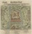 Fortress Julaof Tokay Surrounded by Turkish Troops, 1580, Paper For Sale