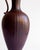 Decorative Stoneware Vase by Gunnar Nylund for Rörstrand, Sweden, 1950s For Sale - Image 6 of 7