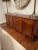 Baker French Country Sideboard For Sale - Image 13 of 13