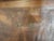 1940s Painted Metal Single Bed, Set of 2 For Sale - Image 5 of 8
