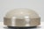 Reflector Clear Glass Ceiling Light by Sergio Mazza for Artemide, Italy, 1960s For Sale - Image 6 of 11