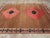 Galerie Shabab Collection Mid-20th Century Turkish Anatolian Room Size Carpet For Sale In New York - Image 6 of 10