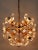 Mid-Century Modern Sputnik Chandelier or Pendant Lamp from Palwa, 1960s For Sale - Image 6 of 18