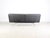 Smala Sofa in Black Leather from Ligne Roset, France For Sale - Image 5 of 18