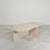 Vintage Travertine Coffee Tables, 1970s, Set of 2 For Sale - Image 18 of 18