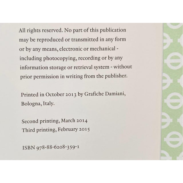 Early 21st Century Derek Ridgers, 7887: London Youth, 2014, Hardcover Photography Monograph For Sale - Image 5 of 18