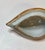 Share Antique Desvres French Faience Chocolate Pot With Breton & Decor Riche Border For Sale - Image 10 of 13