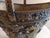 Antique Coal Scuttle For Sale - Image 9 of 12