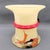 Glass Vase by Monica Backström for Kosta Boda, 1960s For Sale - Image 6 of 6