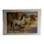 1926 Arabian Horse Print For Sale