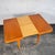 Mid-Century Modern Jitona Extendable Dining Table, 1960s For Sale - Image 3 of 13