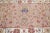 Textile Sumak Rug 4'1'' X 6'1'' For Sale - Image 7 of 9
