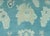 Turkish Turkish Oushak Rug 9'11" x 14'1" #19196 For Sale - Image 3 of 8