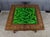 Syrian Games Table in Marquetry and Inlays For Sale - Image 15 of 18
