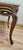 Mid 20th Century MCM Solid Marble Top Coffee and End Table Set For Sale - Image 16 of 18