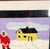 1930s Grenfell Rug of Dog Sled Team, Mounted and Framed For Sale In Boston - Image 6 of 8
