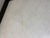 Barbara Barry for Baker Stone Top Sideboard For Sale - Image 10 of 12