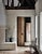 A beautiful monotone wallpaper featuring a pared back representation of acorn branches originally designed 1879. The art...