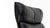 Animal Skin Set of Lounge Chair and Ottoman by Dieter Rams for Vitsœ, 1960s For Sale - Image 7 of 15