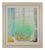 Theo Van Rintel, Still Life, 1960s, Oil Painting, Framed For Sale