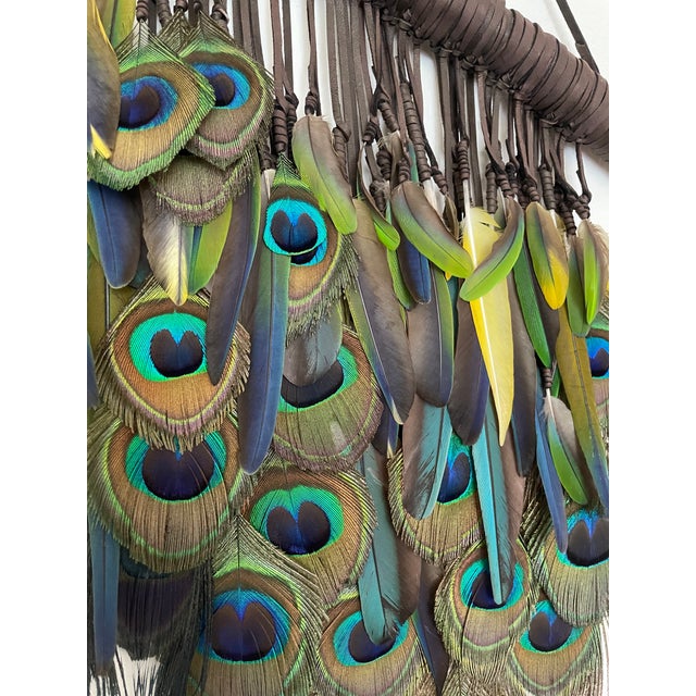 Contemporary Paradise No. 1 For Sale - Image 3 of 9