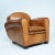 Set of Dutch Club Chairs by Bart Van Bekhoven, 1990s For Sale - Image 9 of 18