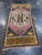 Turkish Yastik Rug 1'11" x 4' For Sale - Image 4 of 5