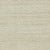 Contemporary Sample - Schumacher X Martyn Lawrence Bullard Alhambra Weave Fabric in Taupe/Ivory For Sale - Image 3 of 3