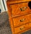 Henredon Henredon 18th Century Portfolio Nightstand Chest For Sale - Image 4 of 6