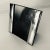 Contemporary Contemporary Its Argenti Silver Picture Frame For Sale - Image 3 of 6