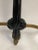 Sconces from Maison Jansen, Set of 2 For Sale - Image 9 of 10