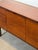 G-Plan Teak Sideboard Mid-Century Modern British Design For Sale - Image 3 of 10