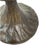 Tom Corbin Bronze Candlesticks- A Set of 2 For Sale - Image 9 of 9