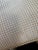 Pair of Billy Baldwin Style Silk Pillow Top Ottomans or Stools For Sale - Image 12 of 13