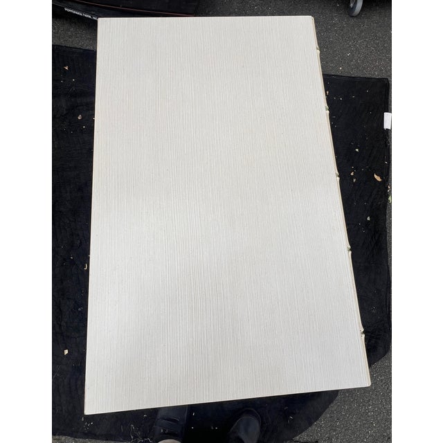 1960s Thomasville Allegro Cabinet For Sale - Image 10 of 18