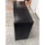 Robert Kuo for McGuire Furniture Dragon Swirl Bar Cabinet For Sale - Image 9 of 12