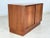Danish Chest of Drawers in Teak For Sale - Image 10 of 18